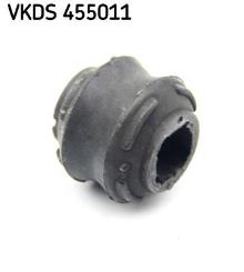 SKF VKDS 455011